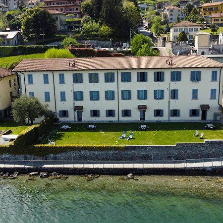 Apartment Vecchia Filanda By Interhome Musso Buitenkant foto