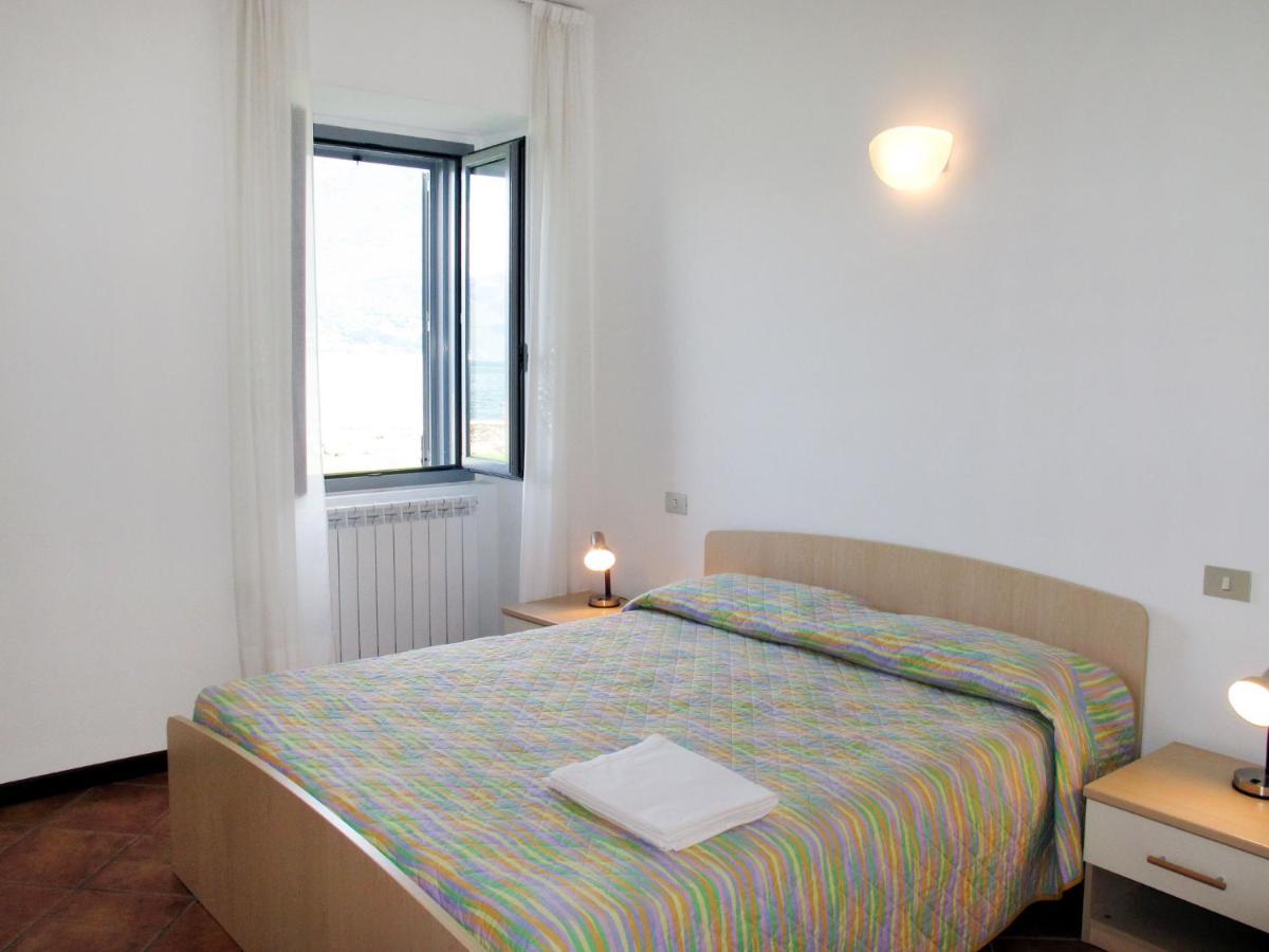 Apartment Vecchia Filanda By Interhome Musso Buitenkant foto