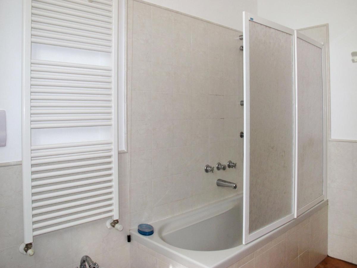 Apartment Vecchia Filanda By Interhome Musso Buitenkant foto